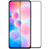   محافظ گلس تمام صفحه مناسب برای گوشی شیائومی Mi 11i-small-image