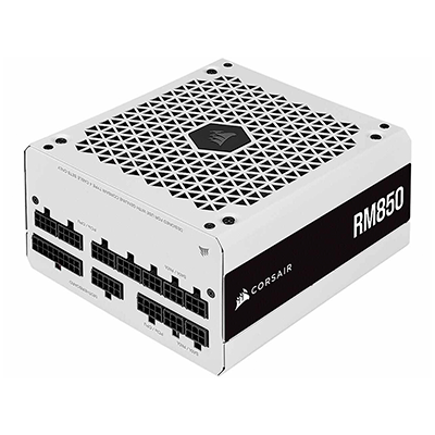 پاور کامپیوتر کورسیر مدل RM850 CP-9020232-small-image