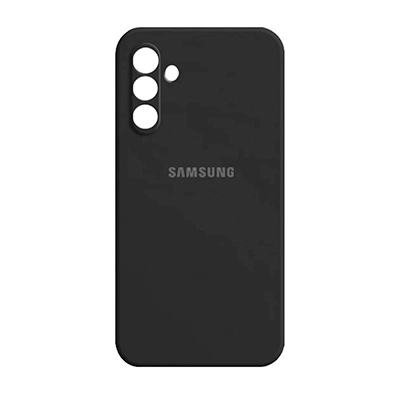 قاب گوشی سامسونگ Galaxy A13 5G تک مدل SILICLIMIT -small-image