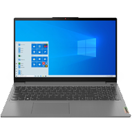  لپ تاپ 15.6 اینچی لنوو مدل IdeaPad 3 15ITL6 Core i7 1165G7 copy-small-image.png