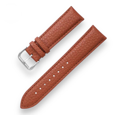 بند اپل واچ 42/44 میلی متری کوتتسی مدل W70 23007-small-image