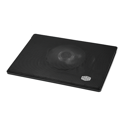 پایه خنک کننده لپ تاپ کولر مستر مدل NotePal I300 copy-small-image.png