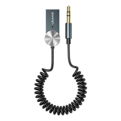 گیرنده بلوتوث یوسمز مدل US-SJ464-small-image