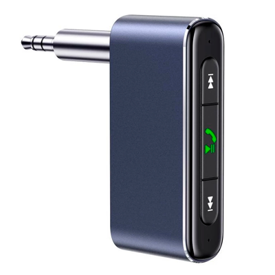 گیرنده بلوتوث یوسمز مدل US-SJ519-small-image