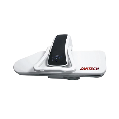 اتو پرس جانتک مدل ZX-300-small-image