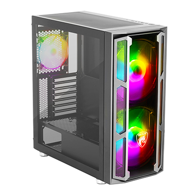 کامپیوتر دسکتاپ مدل FRI7-Rendering i7 13700F 64GB 1TB 2TB RTX4060 Ti OC-small-image