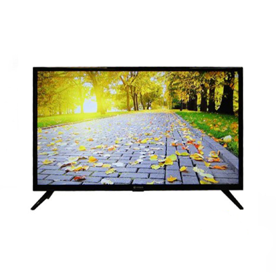 تلویزیون ال ای دی اسنوا مدل SLD-32NK340D سایز 32 اینچ-small-image