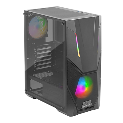 کامپیوتر دسکتاپ مدل FHI3-ECO i3 12100 16GB 256GB 1TB-small-image