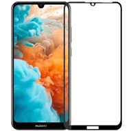 محافظ گلس تمام صفحه مناسب برای گوشی هواوی مدل Y6 Prime 2019-small-image