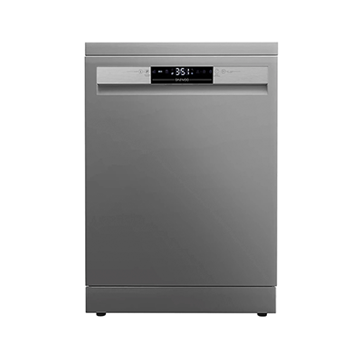 ماشین ظرفشویی اسنوا 12 نفره مدل DDW-30T1252-small-image