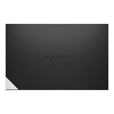 هارد اکسترنال سیگیت مدل One Touch Hub ظرفیت 14 ترابایت copy-small-image.png