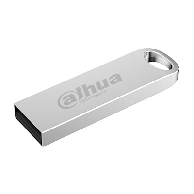 فلش مموری داهوا مدل U106-20 ظرفیت 16 گیگابایت  copy-small-image.png
