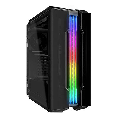 کامپیوتر دسکتاپ مدل FRI9-Rendering i9 13900K 96GB 4TB -small-image