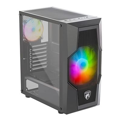 کامپیوتر دسکتاپ مدل FHI5-ECO i5 12400 16GB 1TB 500GB GTX1650 copy-small-image.png