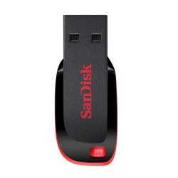 فلش مموری سن دیسک مدل Cruzer Blade CZ50 ظرفیت 64 گیگابایت copy-small-image.png