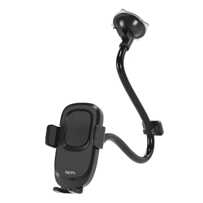 پایه نگهدارنده موبایل تسکو مدل THL 1214-small-image