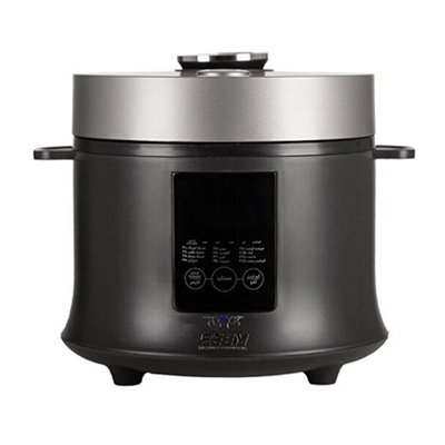 پلوپز 8 نفره بیم مدل RC1204-small-image