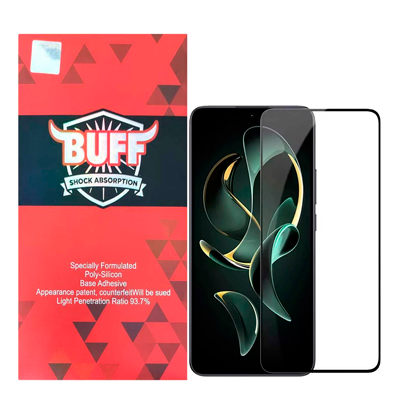 گلس گوشی شیائومی Redmi K60 Ultra بوف مدل 5D copy-small-image.png