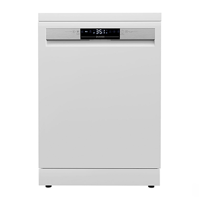 ماشین ظرفشویی اسنوا 12 نفره مدل DDW-30T1252 copy-small-image.png
