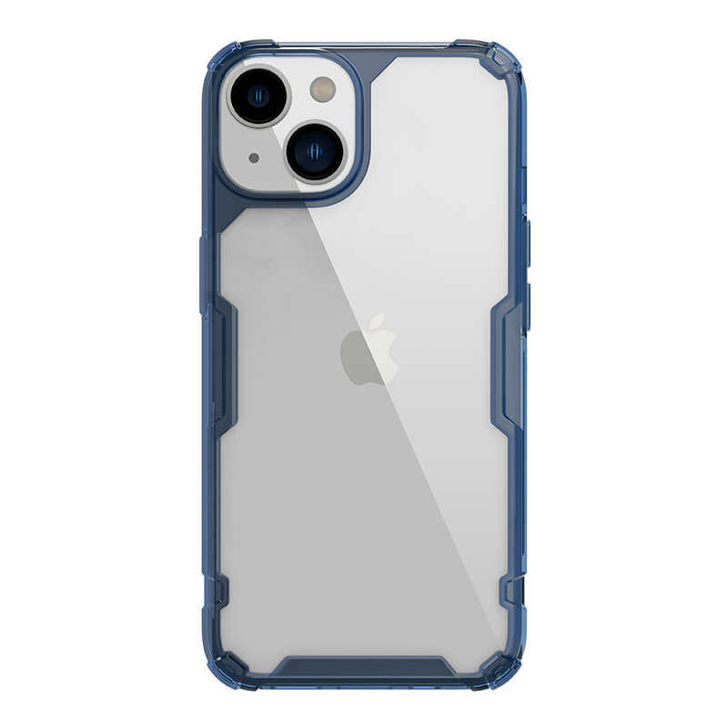 کاور گوشی اپل iPhone 14 نیلکین مدل Nature Pro  copy-small-image.png