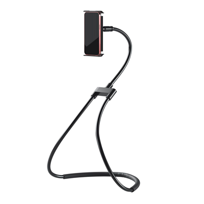 پایه نگهدارنده موبایل تسکو مدل THL 1200-small-image