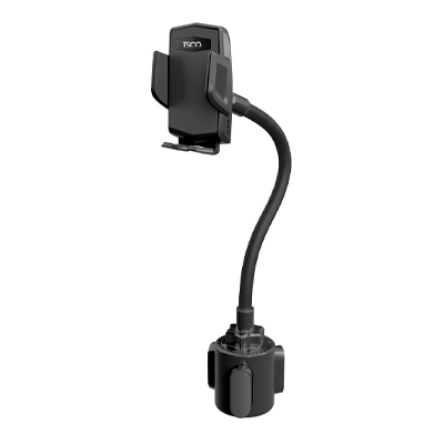 پایه نگهدارنده موبایل تسکو مدل THL 1221-small-image