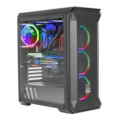 کامپیوتر دسکتاپ مدل FRI7-Rendering i7 12700 32GB 1TB 1TB RTX3050 OC copy-small-image.png