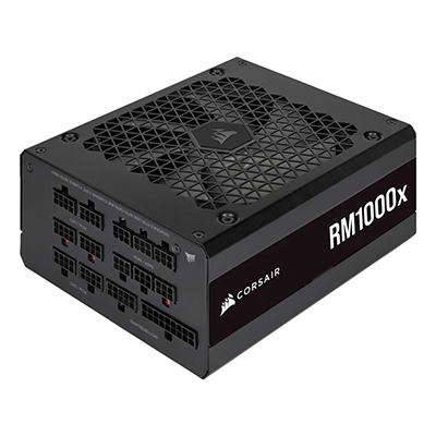 پاور کامپیوتر کورسیر مدل RM1000X CP-9020201-small-image