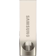  فلش مموری سامسونگ مدل Bar MUF-32BA ظرفیت 32 گیگابایت-small-image