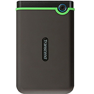هارد دیسک اکسترنال ترنسند مدل StoreJet 25M3 ظرفیت 2 ترابایت copy-small-image.png