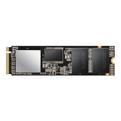 هارد اس اس دی ایکس پی جی مدل SX8200 Pro ظرفیت 1 ترابایت-small-image