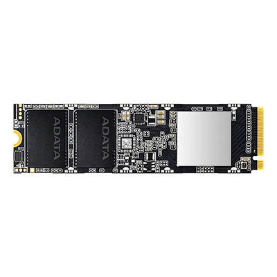 هارد اس اس دی ایکس پی جی مدل SX8100 ظرفیت 1 ترابایت-small-image