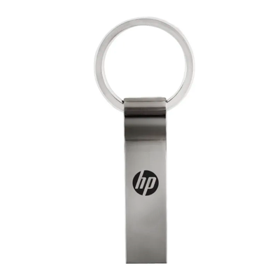فلش مموری اچ پی مدل v285w ظرفیت 32 گیگابایت copy-small-image.png