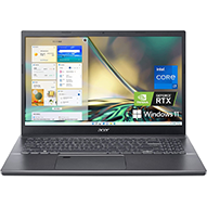 لپ‌ تاپ 15.6 اینچی ایسر مدل Aspire 5 A515-57G-78C9 copy-small-image.png