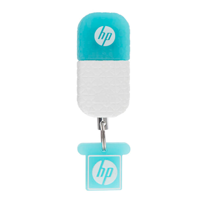 فلش مموری اچ پی مدل v175w ظرفیت 16 گیگابایت copy-small-image.png