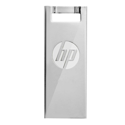فلش مموری اچ پی مدل v295w ظرفیت 32 گیگابایت copy-small-image.png