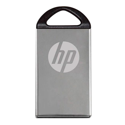 فلش مموری اچ پی مدل v221w ظرفیت 8 گیگابایت copy-small-image.png