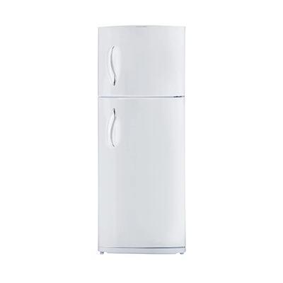 یخچال فریزر امرسان 17 فوت مدل TFH17T-small-image