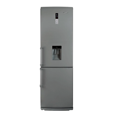 یخچال فریزر امرسان ۲۰ فوت مدل BFN20D-M/TP-small-image