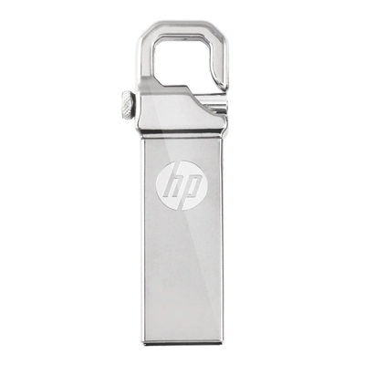 فلش مموری اچ پی مدل v250w ظرفیت 64 گیگابایت copy-small-image.png