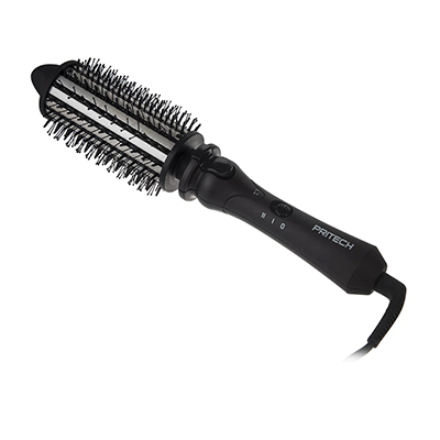 حالت دهنده مو پریتک مدل TB 872-small-image
