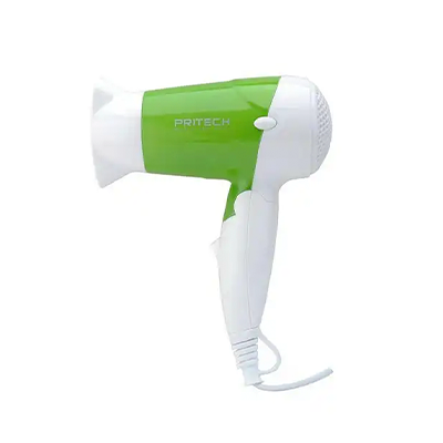 سشوار پریتک مدل TC-1695-small-image