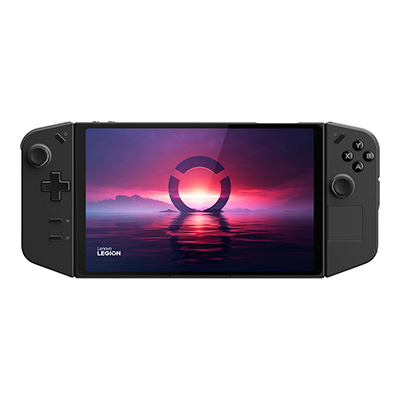 کنسول بازی لنوو مدل Legion Go ظرفیت 512 گیگابایت copy-small-image.png