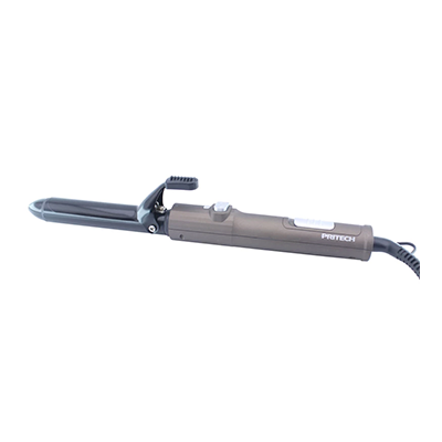 فر کننده مو پریتک مدل TB-902-small-image