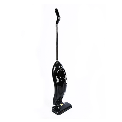جارو شارژی کیپ مدل KV-910-small-image