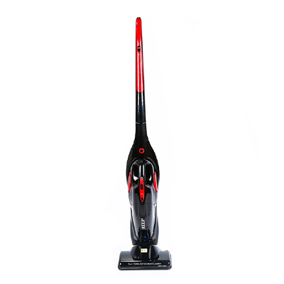 جارو شارژی کیپ مدل KV-912-small-image