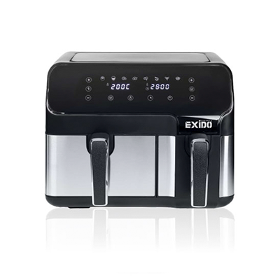 سرخ کن بدون روغن اکسیدو مدل EAF-9550-small-image