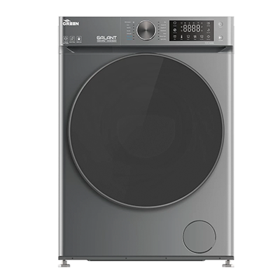 ماشین لباسشویی گرین 12 کیلویی مدل GWM120BL1400-small-image