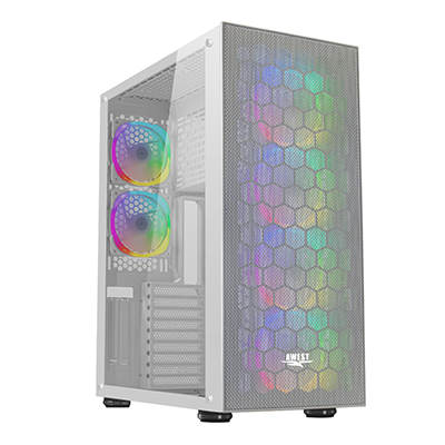 کامپیوتر دسکتاپ مدل FRI9-Rendering i9 13900K 64GB 1TB 2TB RTX4070 Ti OC copy-small-image.png