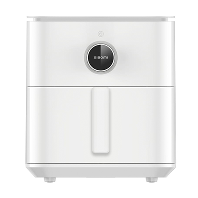 سرخ کن بدون روغن شیائومی مدل MAF10-small-image